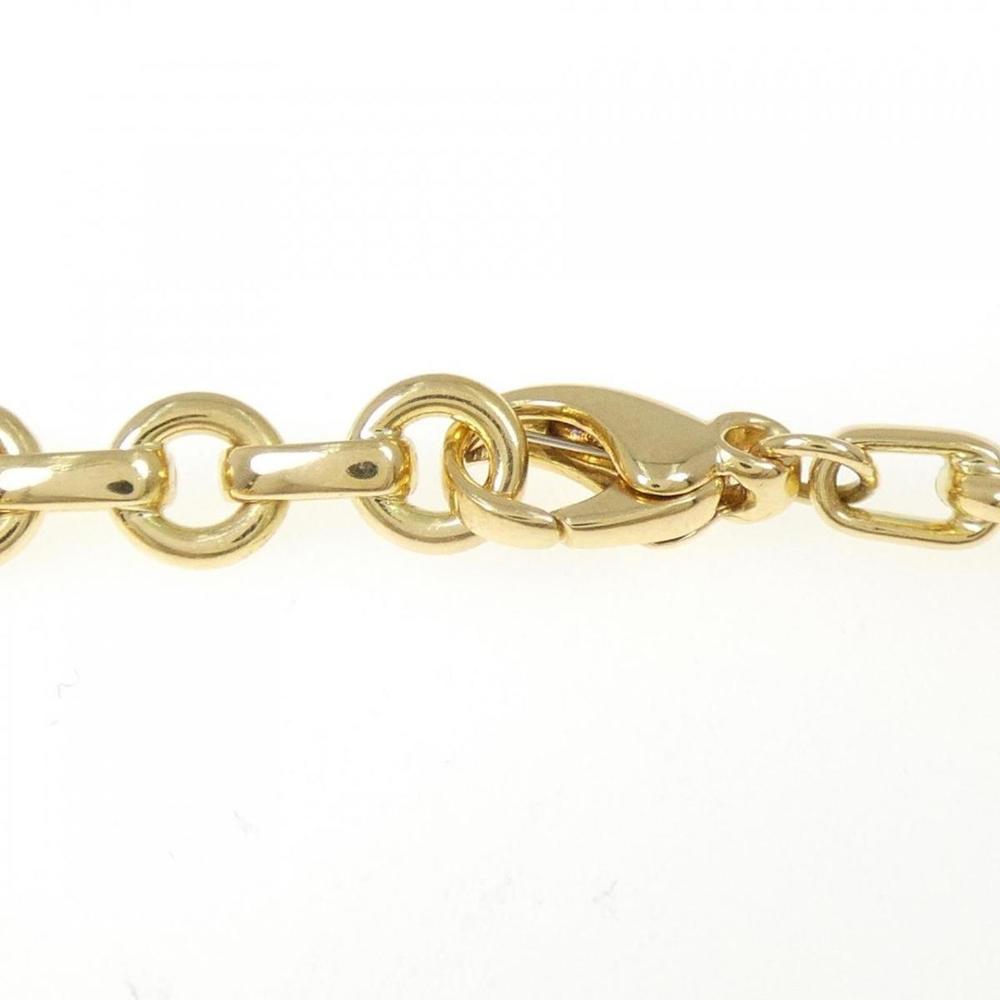 Tiffany Atlas Charm Bracelet - Picture 4 of 4